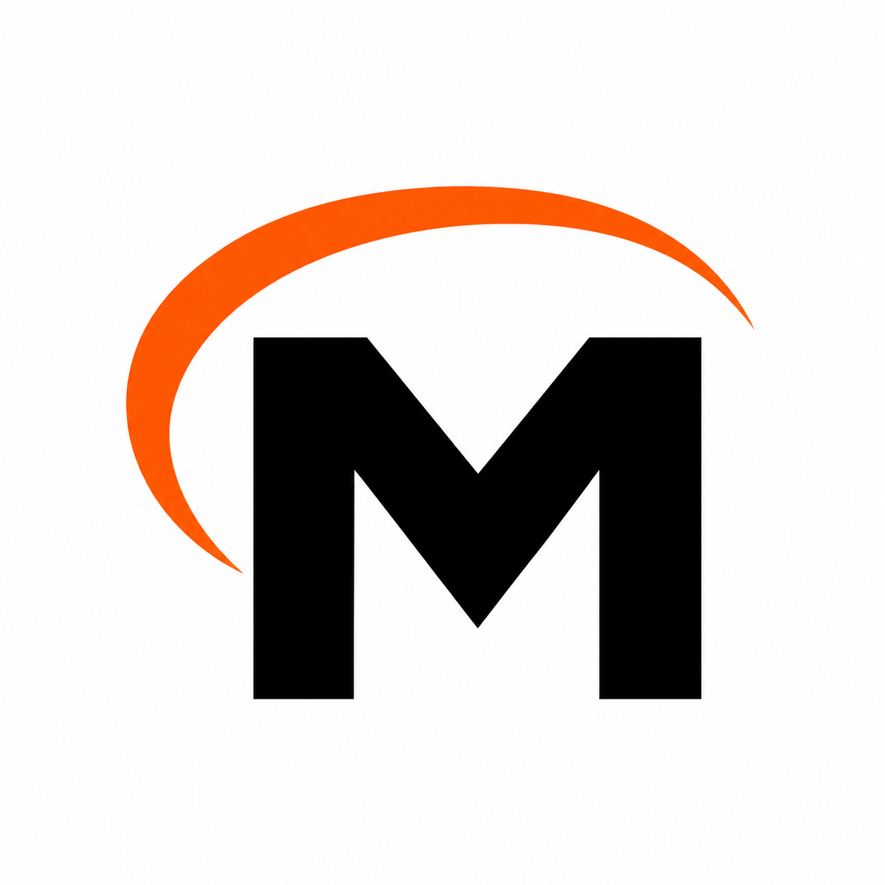 Mirevaldo S.R.L.