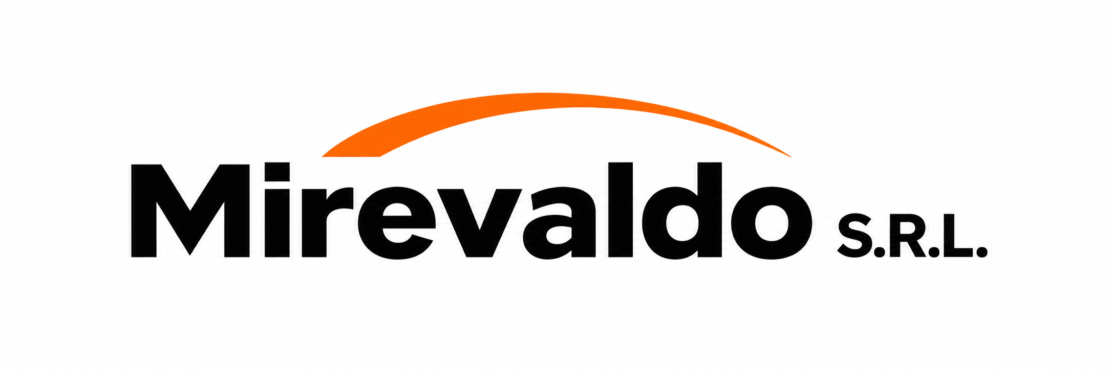 Mirevaldo S.R.L.