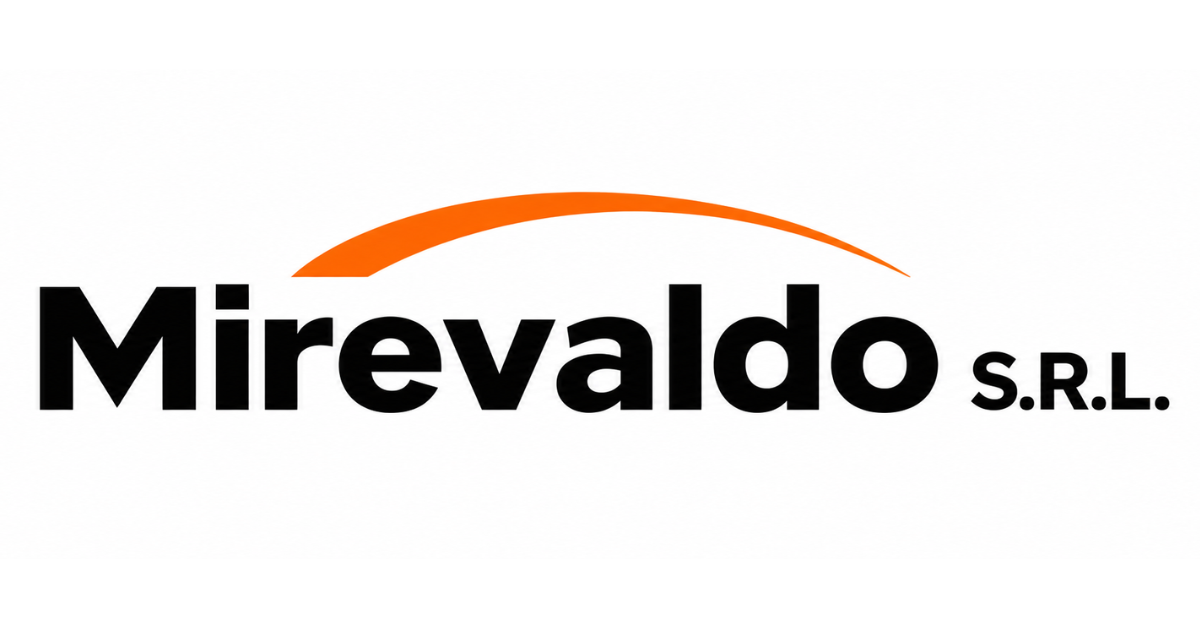 Mirevaldo S.R.L.